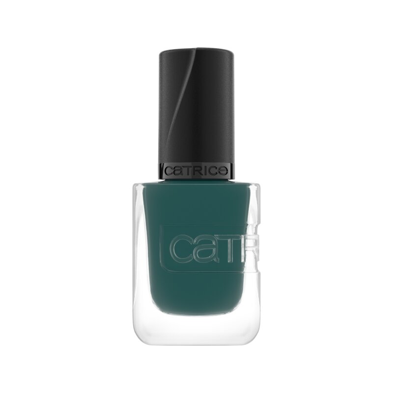 Lac de unghii Gel Affair Nail Lacquer 041, 10.5ml, Catrice