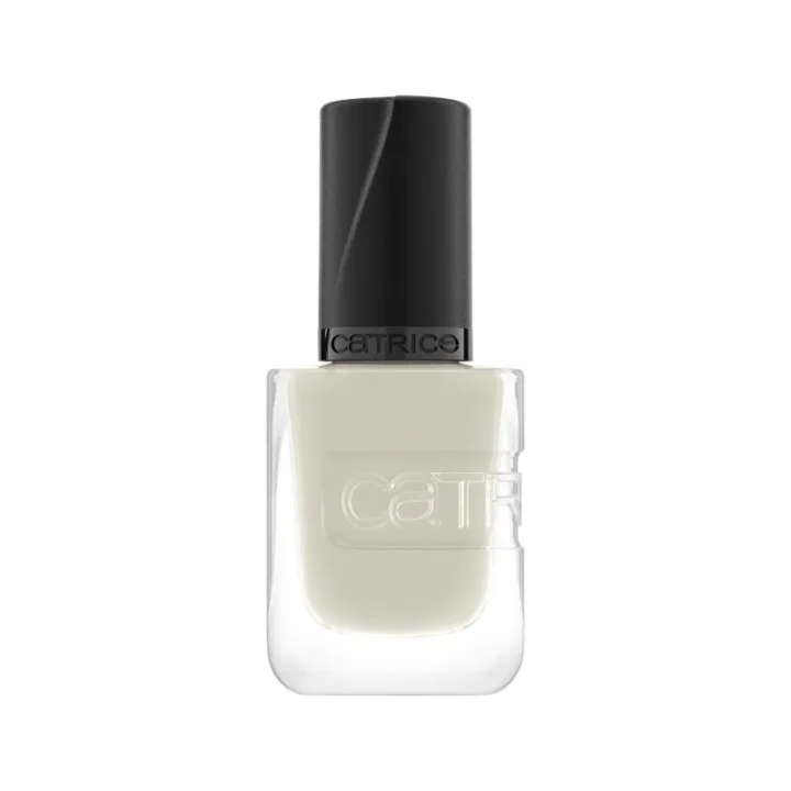 Lac de unghii Gel Affair 042, 10.5ml, Catrice