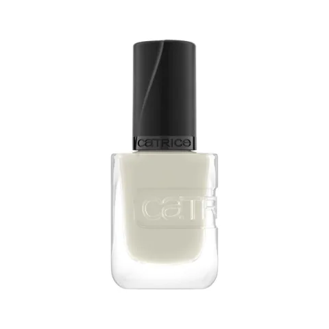Lac de unghii Gel Affair 042, 10.5ml, Catrice