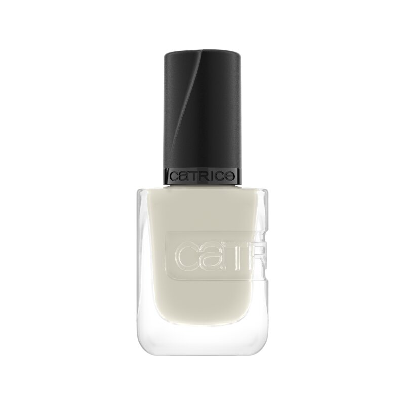 Lac de unghii Gel Affair 042, 10.5ml, Catrice