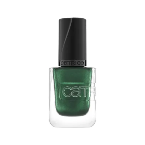 Lac de unghii Gel Affair Nail Lacquer 047, 10.5ml, Catrice