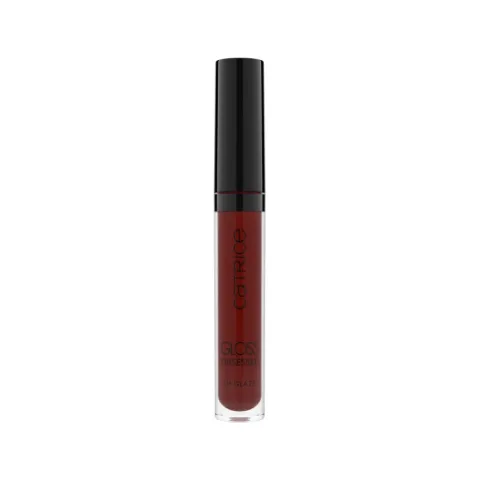 Gloss Obsessed Lip Glaze 060, 2.5ml, Catrice