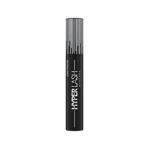 Mascara Hyper Lash 010, 11ml, Catrice