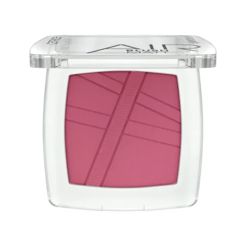Fard pentru obraz AirBlush Matt 150, 5.5g, Catrice