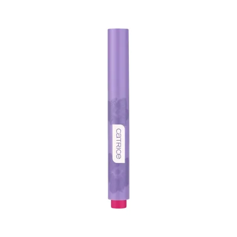 Balsam de buze Spring Awakening Lip Perfector C02 Dose Of Confidence, 1.72g, Catrice