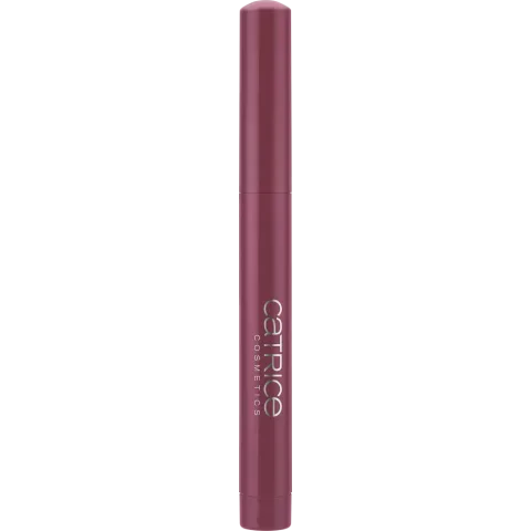 Creion pentru ochi C02 Eternal Ember Eternal Red, 1.4g, Catrice