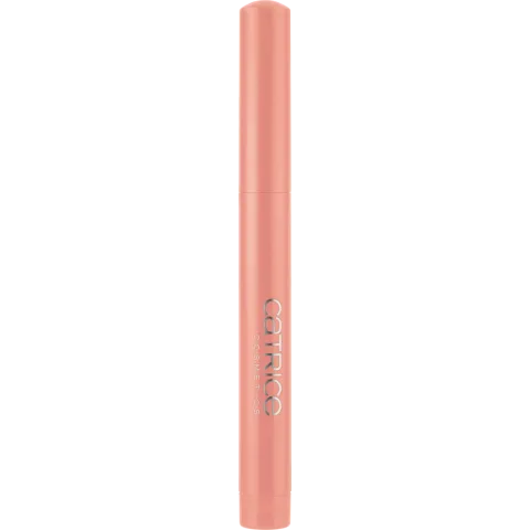 Creion pentru ochi C01 Immortal Rose Eternal Red, 1.4g, Catrice