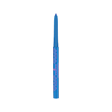 Creion pentru ochi 01 I'm falling for you Duochrome Superman, 0.2g, Essence