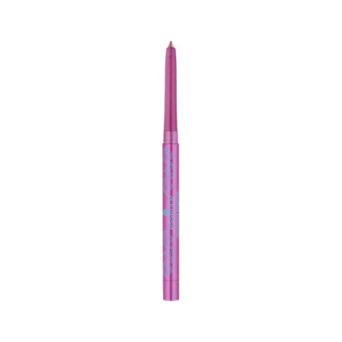 Creion pentru ochi 02 You got this Duochrome Superman, 0.2g, Essence