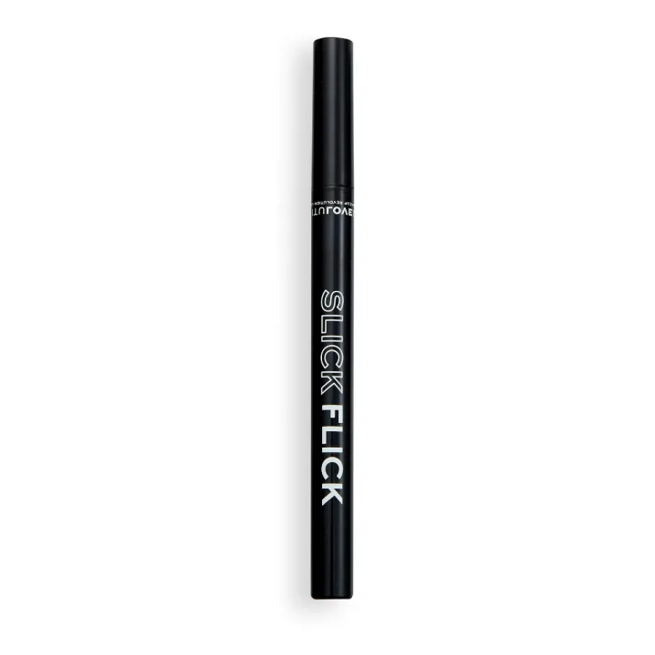 Tus de ochi Relove Slick Flick, 0.7g, Makeup Revolution