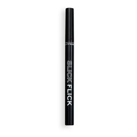 Tus de ochi Relove Slick Flick, 0.7g, Makeup Revolution
