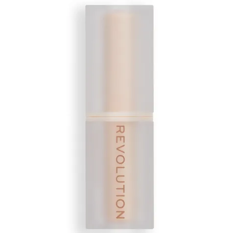 Ruj Lasting Kiss Berry Boss, 3.2g, Makeup Revolution
