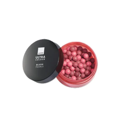 Perle Blush Deep, 28g, Avon