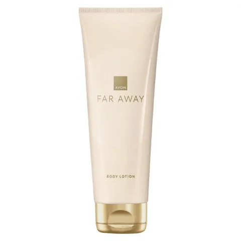 Lotiune pentru corp Far Away, 125ml, Avon