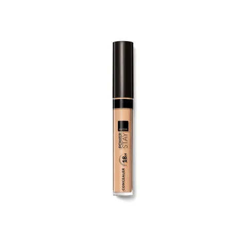 Corector Power Stay 23N, 3ml, Avon