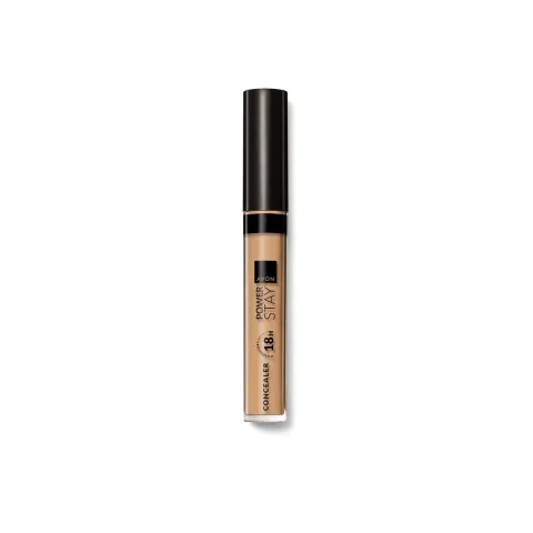 Corector Power Stay 26G, 3ml, Avon