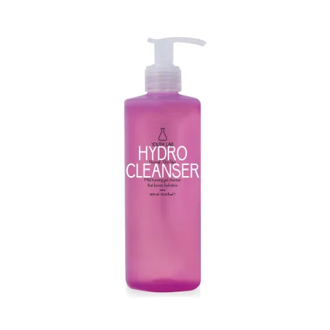 Demachiant Hydro, 300ml, Youth Lab