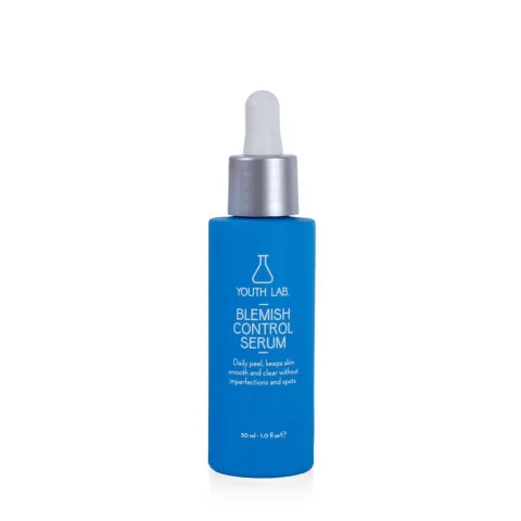Ser anti-imperfectiuni Blemish Control, 30ml, Youth Lab
