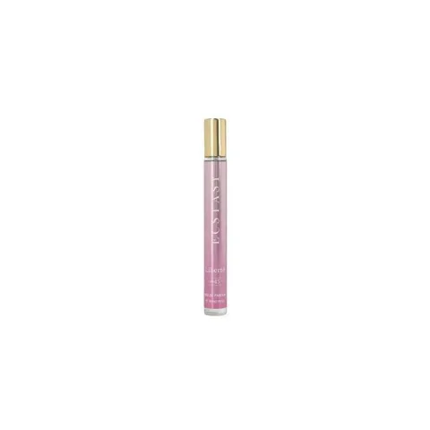 Apa de parfum pentru femei Liberte No 45, 30ml, Ecstasy