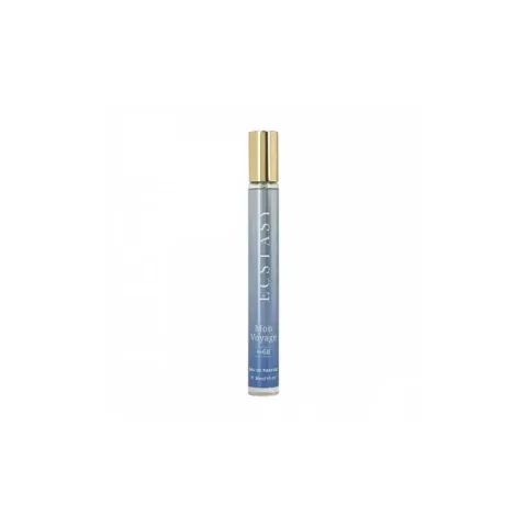 Apa de parfum pentru femei Mon Voyage No 68, 30ml, Ecstasy