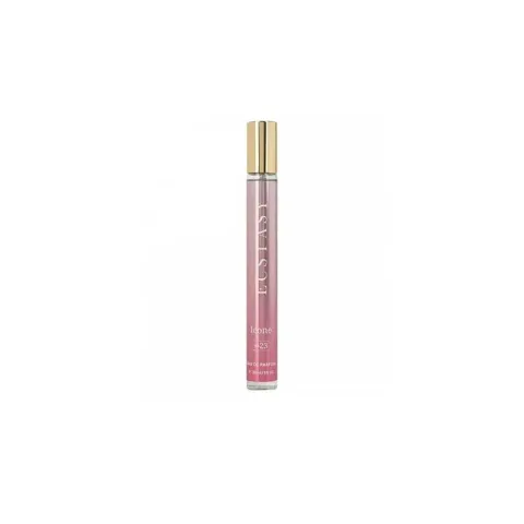 Apa de parfum pentru femei Icone No 23, 30ml, Ecstasy