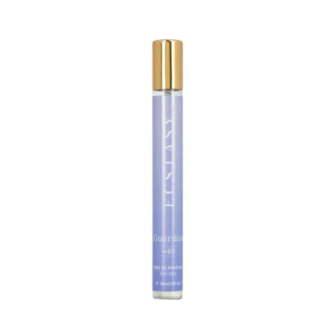 Apa de parfum pentru femei Guardian No 89, 30ml, Ecstasy