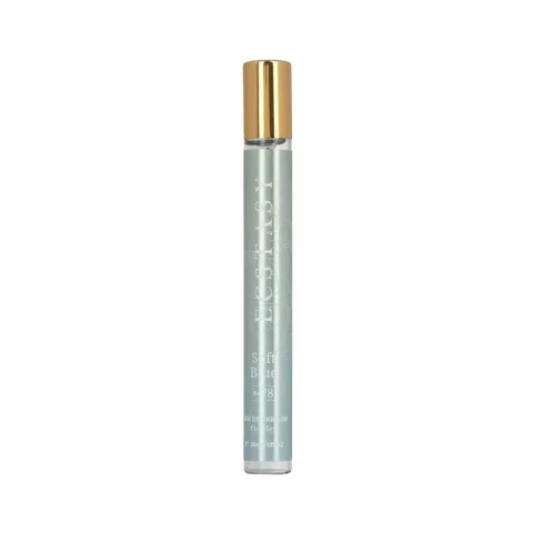 Apa de parfum pentru femei Soft Blue No 78, 30ml, Ecstasy