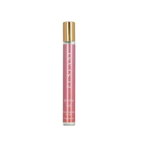 Apa de parfum pentru femei Drama No 66, 30ml, Ecstasy