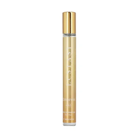 Apa de parfum pentru femei Empress No 41, 30ml, Ecstasy