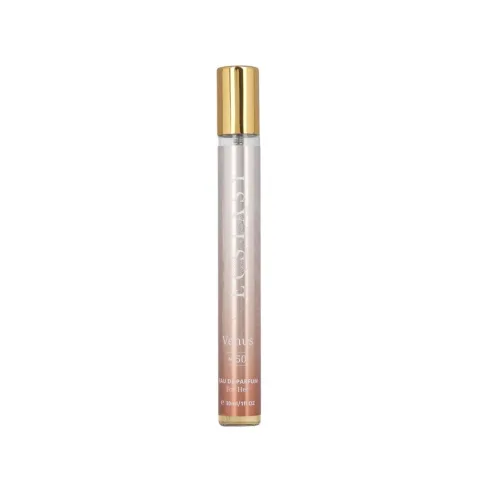 Apa de parfum pentru femei Venus No 50, 30ml, Ecstasy