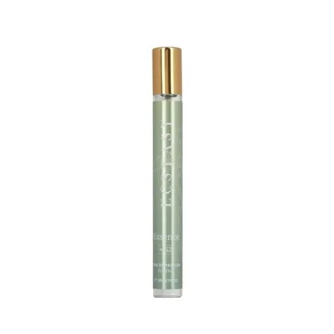 Apa de parfum pentru femei Essence No 62, 30ml, Ecstasy