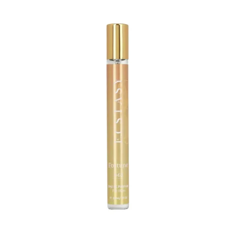 Apa de parfum pentru barbati Fortune No 63, 30ml, Ecstasy