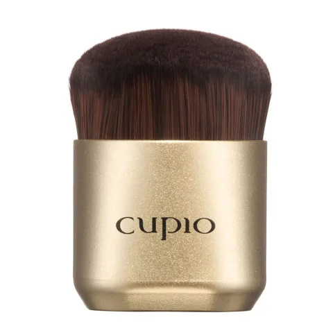 Pensula pentru desprafuit Timeless, 1 bucata, Cupio
