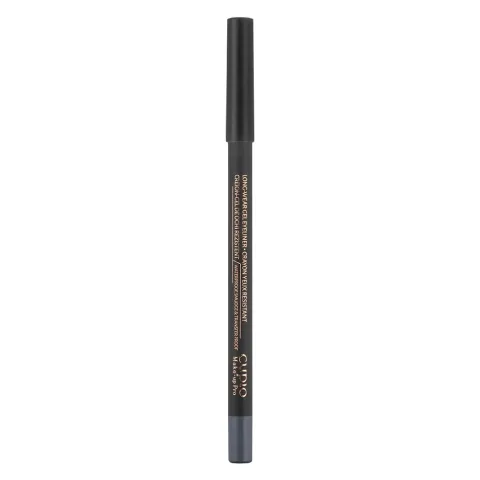 Creion de ochi waterproof Stone, 1.2g, Cupio