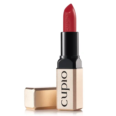 Ruj Matte Last Kiss, 3ml, Cupio