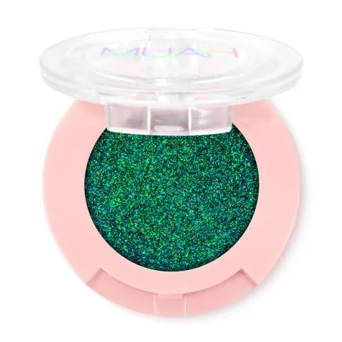 Pigment presat cameleonic Muah RebelEyes - Rock N' Glam, 1g, Cupio