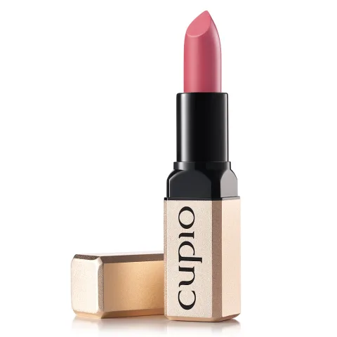 Ruj Matte Little Princess, 3ml, Cupio