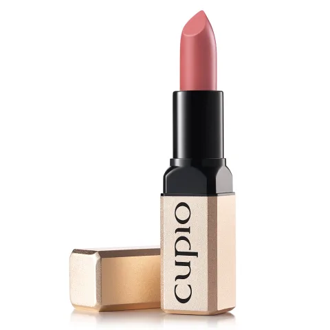 Ruj Matte Posh, 3ml, Cupio