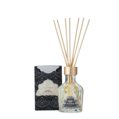 Parfum de camera Gentleman, 100ml, Sabon