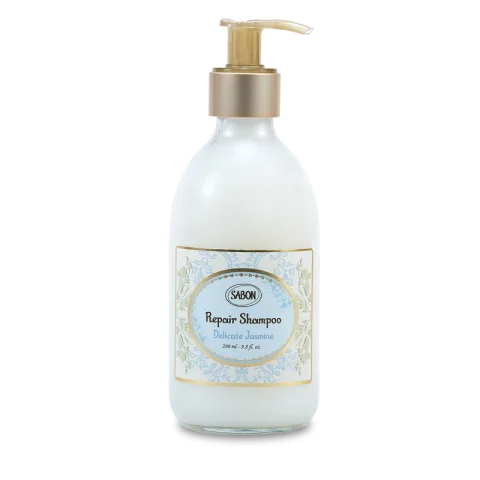 Sampon Iasomie Repair, 290ml, Sabon