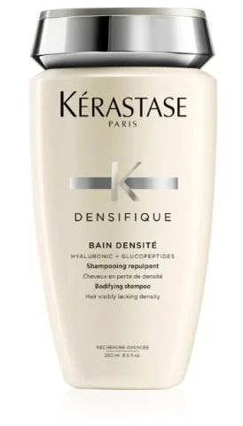 Balsam reparator Fondant Cica Chroma, 200ml, Kérastase