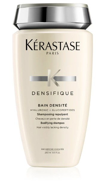 Balsam reparator Fondant Cica Chroma, 200ml, Kérastase