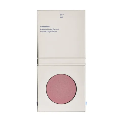 Blush Nr. 03 Dusty Rose Natural Fresh, 4.5g, Korres
