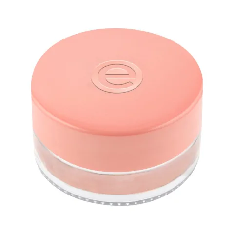 Fard de pleoape Nr. 01 Cream, 5g, Essence