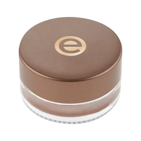 Fard de pleoape Nr. 03 Cream, 5g, Essence