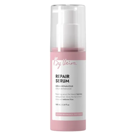 Ser de par Repair, 100ml, By Veira