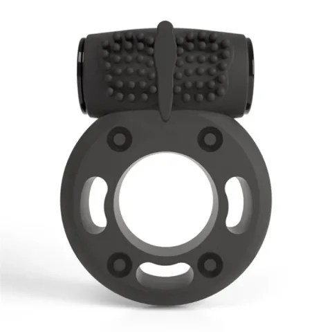 Inel vibrator pentru placere intensa My Ring, 1 bucata, Ammicco