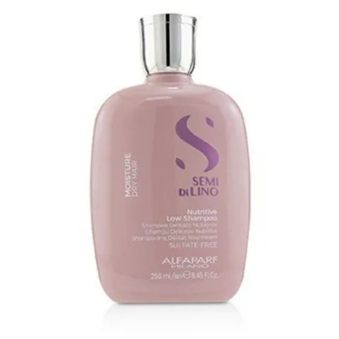Sampon hidratare Moisture Nutritive, 250ml, Alfaparf Milano Professional
