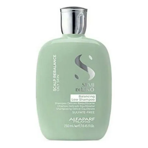 Sampon Scalp Rebalancing, 250ml, Alfaparf Milano Professional