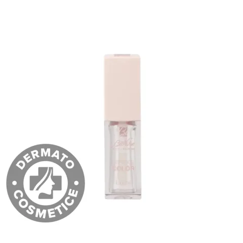 Ulei hidratant pentru buze Defence Color, 7ml, Bionike